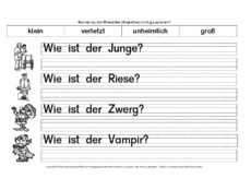 Adjektive-richtig-zuordnen 11.pdf